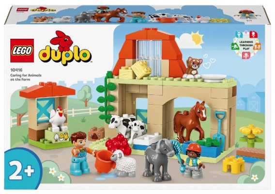 LEGO 10416_2